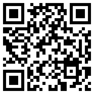 扫码下载火影忍者忍者大师v15公益服