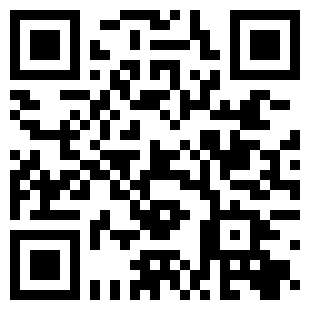 扫码下载鬼道斩手游经典复古版