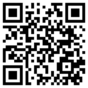 扫码下载地狱破坏神极品装备版