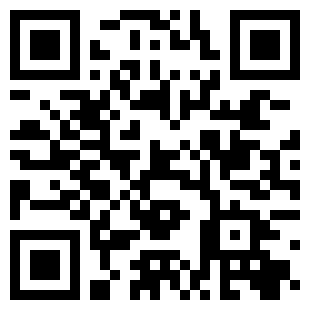 扫码下载美女爱英雄战力暴涨版