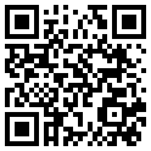 扫码下载龙状元无限金币高爆版