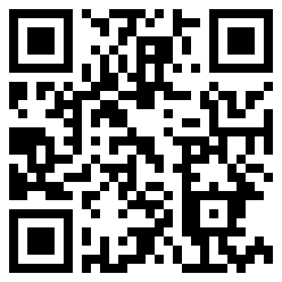 扫码下载盲剑2手游抢鲜版