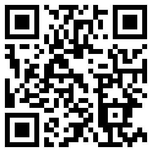 扫码下载倾城古剑神宠异兽版