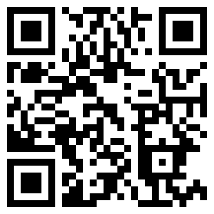 扫码下载奇迹女神极品套装版