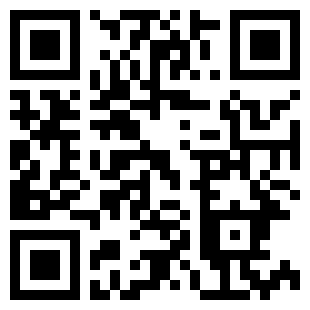 扫码下载九刃单职业官方中文版