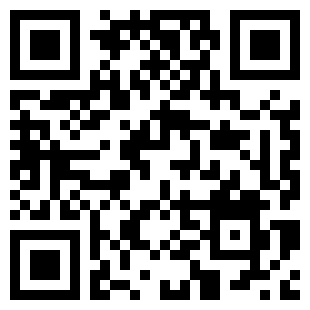 扫码下载神圣大天使豪华福利版