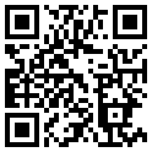 扫码下载传奇狂暴版VIP公益服版