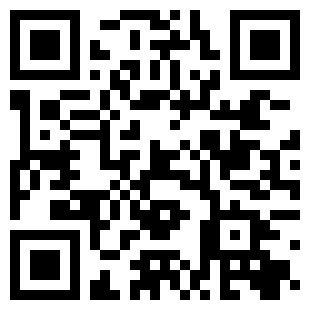 扫码下载梦回少年传奇至尊变态版