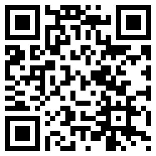 扫码下载魔灵联盟军团再临版