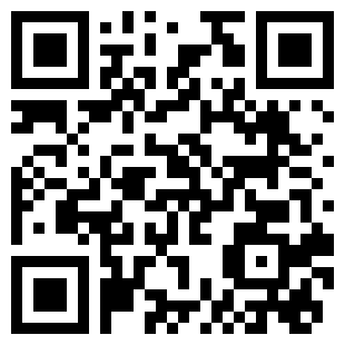 扫码下载英雄创世纪送首充送VIP版