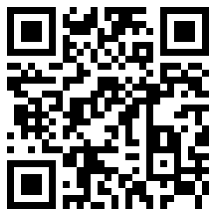 扫码下载炫斗地下城手游史诗版