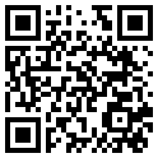 扫码下载忆青春传奇十年热血版