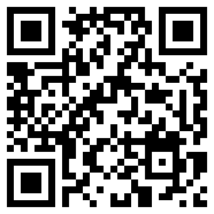 扫码下载地下城与冒险变态福利版