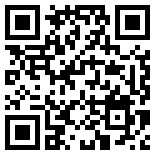 扫码下载口袋精灵满v版