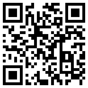 扫码下载帝星战魂武将版