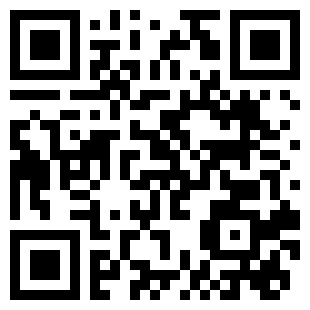 扫码下载散人高爆红包版