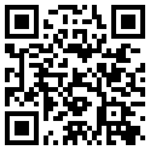 扫码下载皇城霸主主宰私服版