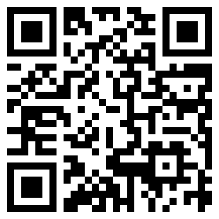 扫码下载乱世无双gm百抽版