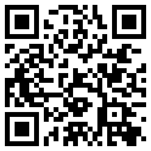 扫码下载预言世界手游官方正式版