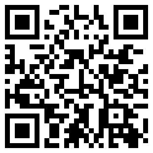 扫码下载魔力契约炫斗版