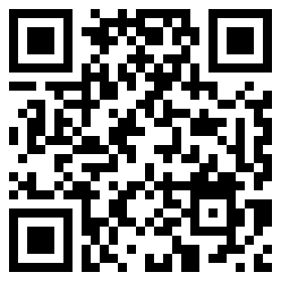 扫码下载白之物语手游官方正式版