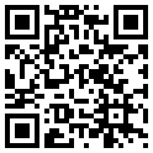 扫码下载血龙降世送神装版