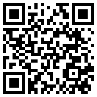 扫码下载超速狂飙无广告最新版