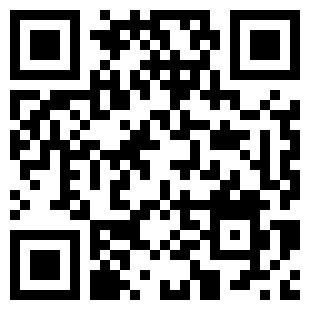 扫码下载暗黑亡灵再起国服最新版