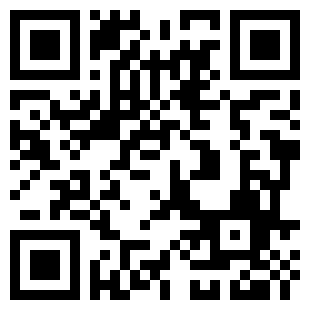 扫码下载开心超人手游官方正式版