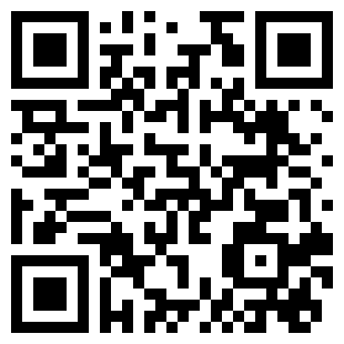 扫码下载永夜幻想五星海啦版