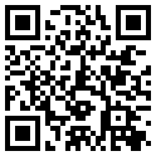 扫码下载萌娘学院挂机无广告版