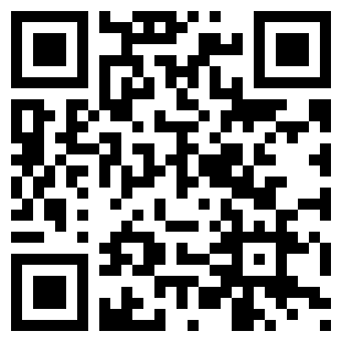 扫码下载雷电沙龙曼蛇未来战争版