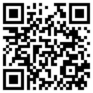 扫码下载Granblue(碧蓝幻想官方国服版)