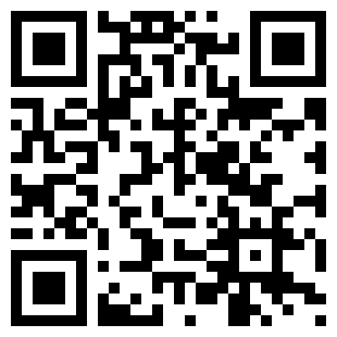 扫码下载魔物塔防趣味版