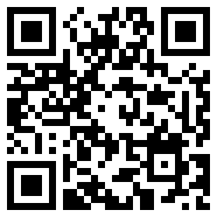 扫码下载皇陵秘境摸金校尉版