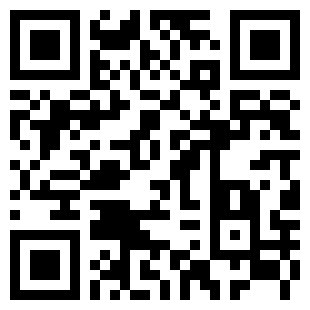 扫码下载奇蹟MU:跨時代(奇迹MU跨时代觉醒高爆版)