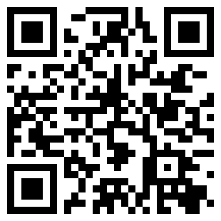 扫码下载艾德尔冒险满v版