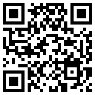 扫码下载音舞无双中文礼包福利版