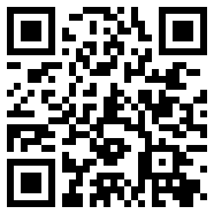 扫码下载斩月屠龙官网版