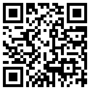 扫码下载奇天手游觉醒经典版