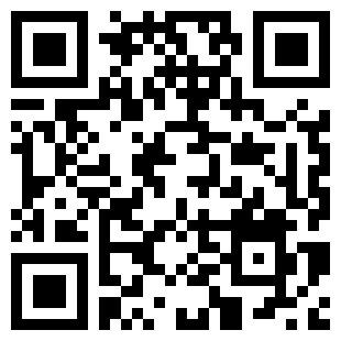 扫码下载觉醒英雄合击千人同屏版