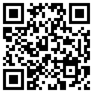 扫码下载女神盟约约会攻略版