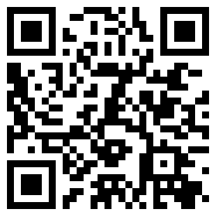 扫码下载Transit King Tycoon(运输帝国建造者)