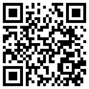 扫码下载我的世界手游端午节活动版