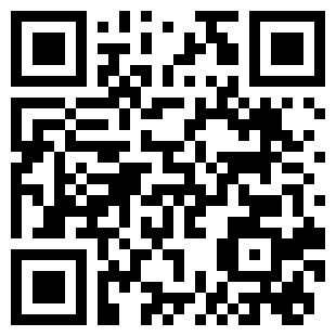 扫码下载玄仙传奇送500元充值活动版