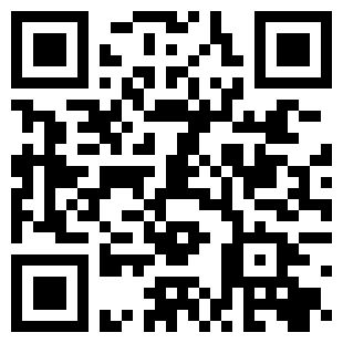 扫码下载奶块四周年福利大放送版