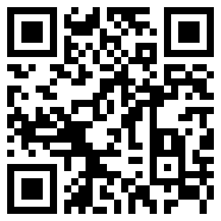 扫码下载龙城决官网版