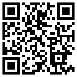 扫码下载暗黑纪元大丧尸时代