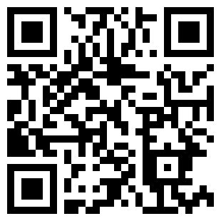 扫码下载星界幻想最新版