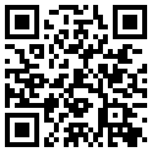 扫码下载腾讯我叫MT4手游官方版